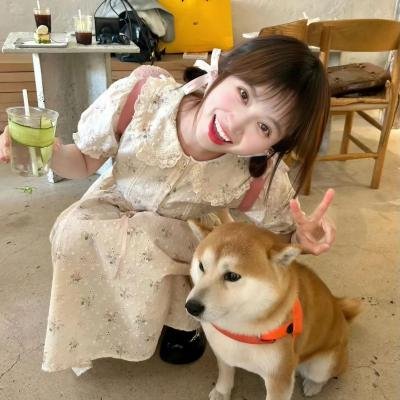 女巡特警蜂鸟突击队