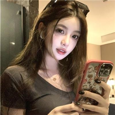 珀利克珊妮