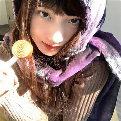 莉莉与凯特