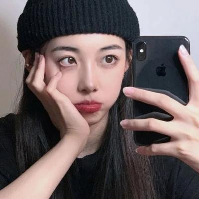 维玛拉的圈套 情链第二季