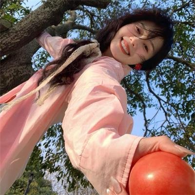 心疼女人