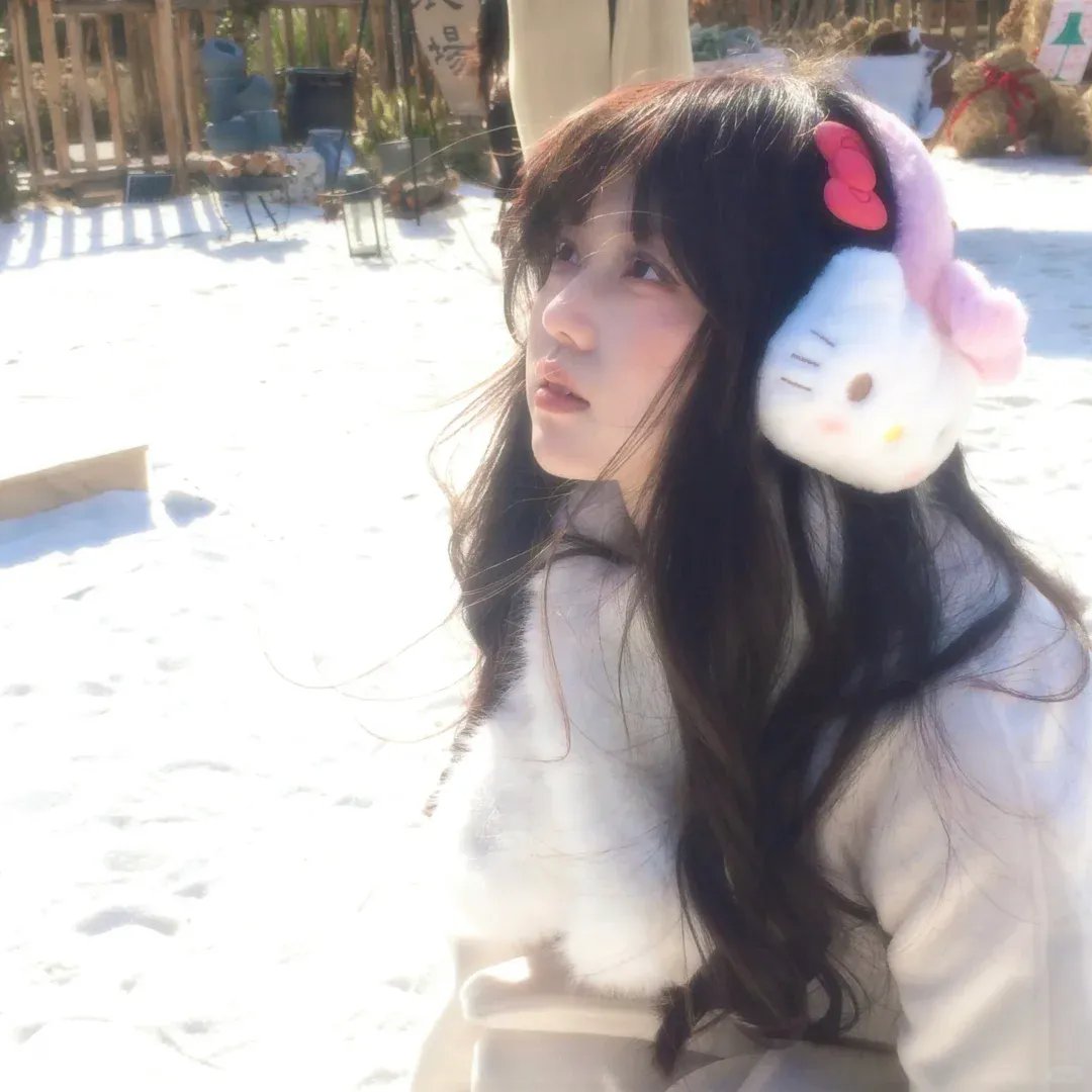 松香