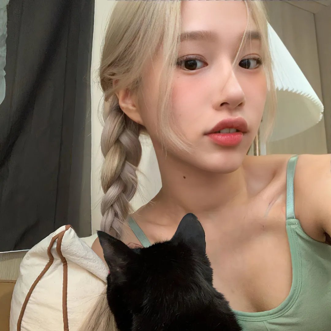 迷信