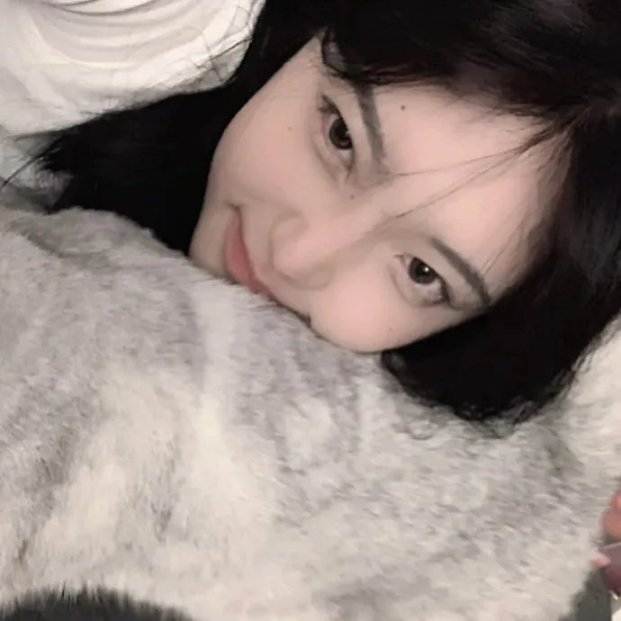 两个漂泊的灵魂