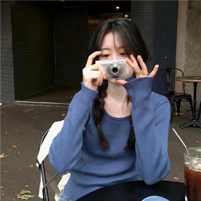 一剪芳华