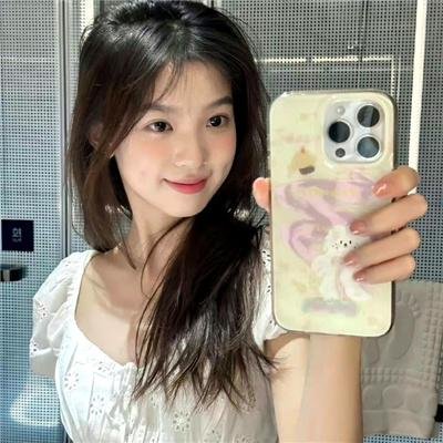 百分百开麦