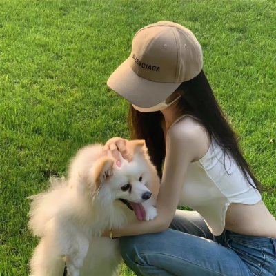 自恋刑警