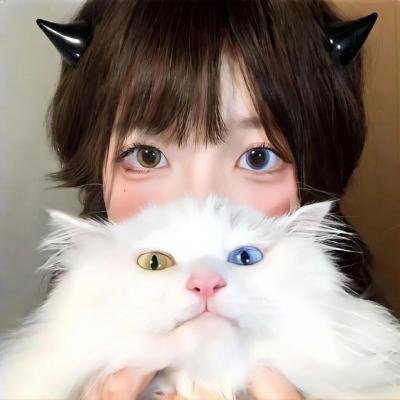 最美逆行者