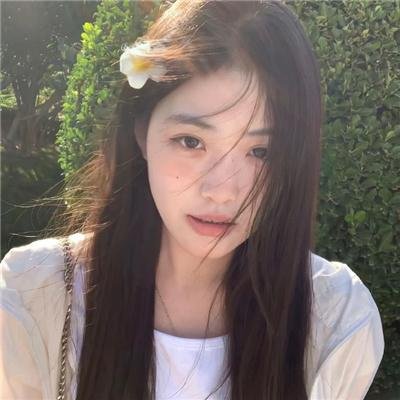 漂流女孩与荒岛姑娘