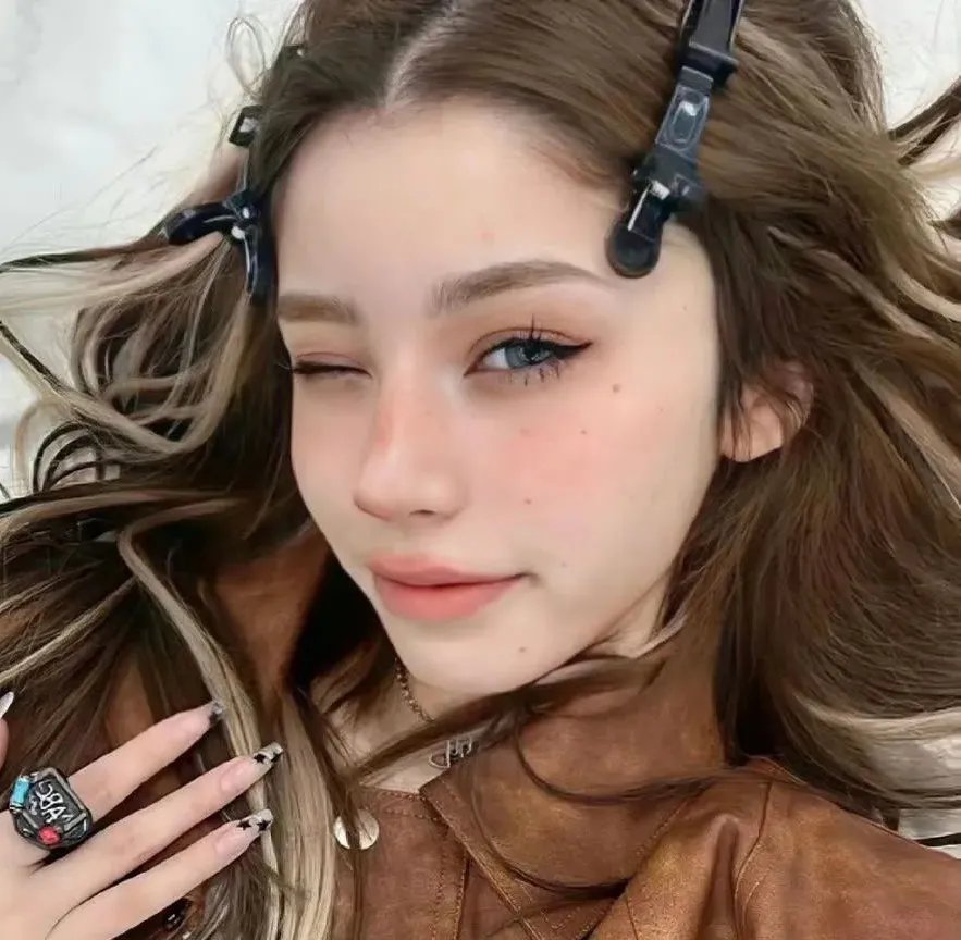 王妃芳龄三千岁