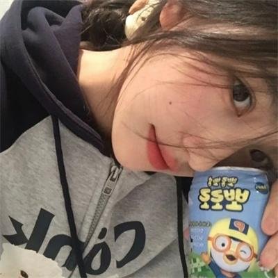 青春同学会