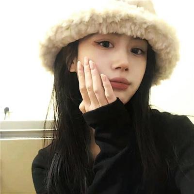 万物生灵第一季