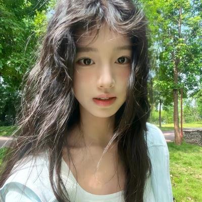 佳丽村三姊妹
